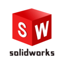 solidworks安卓版