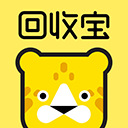 回收宝直装版