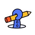后浪学设计手机最新版