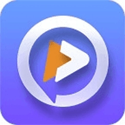 奇珀市场2026TV版