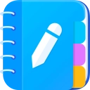 EasyNotes安卓直装版