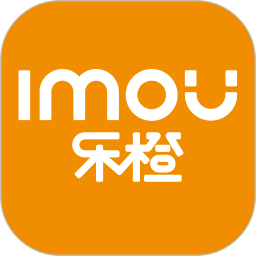 乐橙免费版