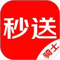 京东众包骑士版