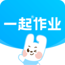 一起作业通用版