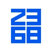 2368助手直装版