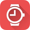 watchmaker免费原版