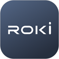 roki智能烹饪