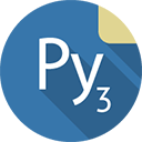 pydroid3直装版