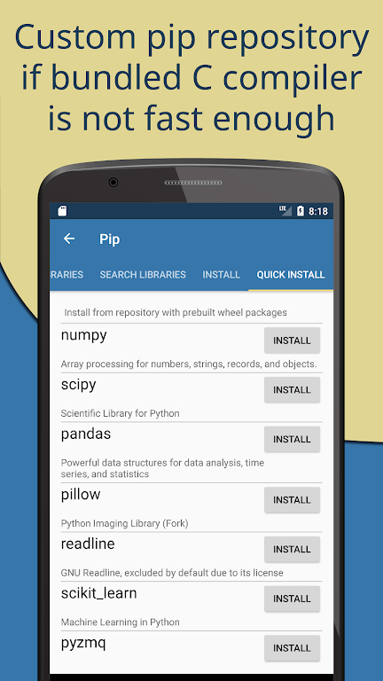 pydroid3直装版图5