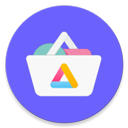 AuroraStore最新免费版