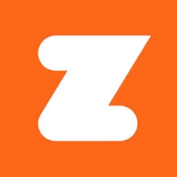 zwift安卓免费版