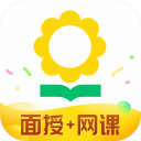 心语欣欣安卓直装版