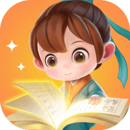 少儿通鉴软件无广告版