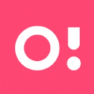 owhat原版