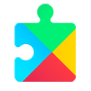 googleservicesframework免费原版