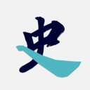 历史年轮安卓直装版