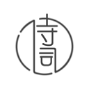 古诗词典手机免费版