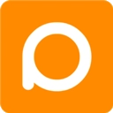 pure浏览器直装版