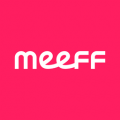 MEEFF安卓版