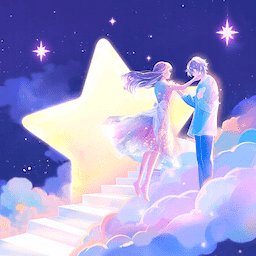 破次元恋人本手机版