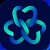 vegaai