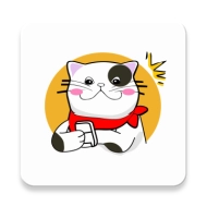 猫番阅读漫画