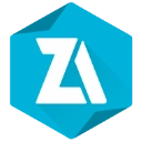 zar解压器蓝色版