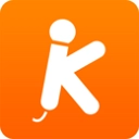k米官方正版
