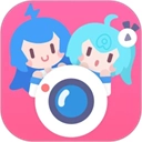 哔哩哔哩直播姬安卓版