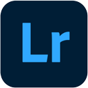 lightroom手机修图软件免费版