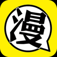 柚子漫画手机版