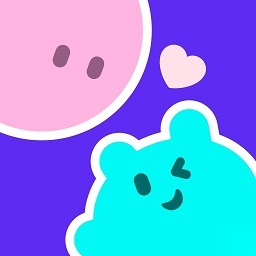 CosLove安卓版