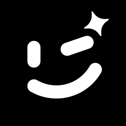 wink手机最新版