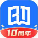 BT教育官方正版