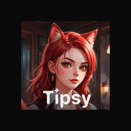 tipsy官方最新版