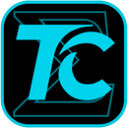 totalcontrol安卓版