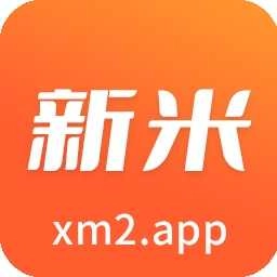 新米影视最新版