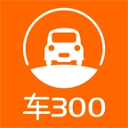 车300手机版