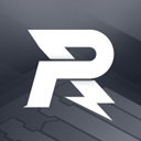RoboMaster官方最新版