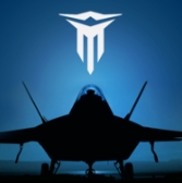 metalstorm游戏官方版