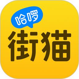 街猫通用版