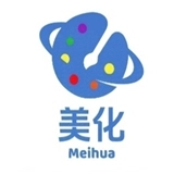 和平美化助手直装版