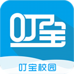 叮宝校园安卓官方版