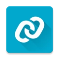 nrfconnect手机免费版