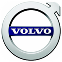volvo on road安卓版