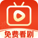 常读短剧免费版