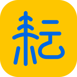 耘教乐学最新免费版