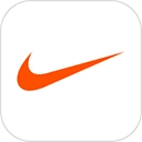 nike耐克免费版