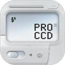 ProCCD复古相机官方正版