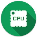 CPUMonitor原版